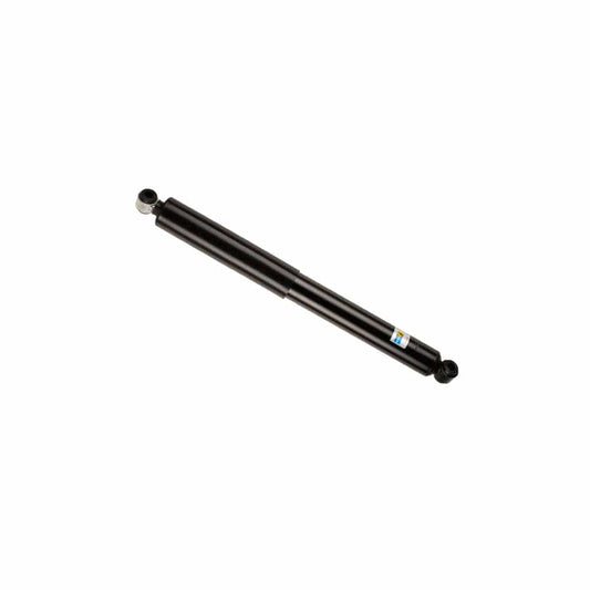 Bilstein 19-061092 FORD NISSAN B4 OE Replacement Rear Shock Absorber (Inc. Maverick, Pathfinder, Terrano) 1 | ML Performance US Car Parts