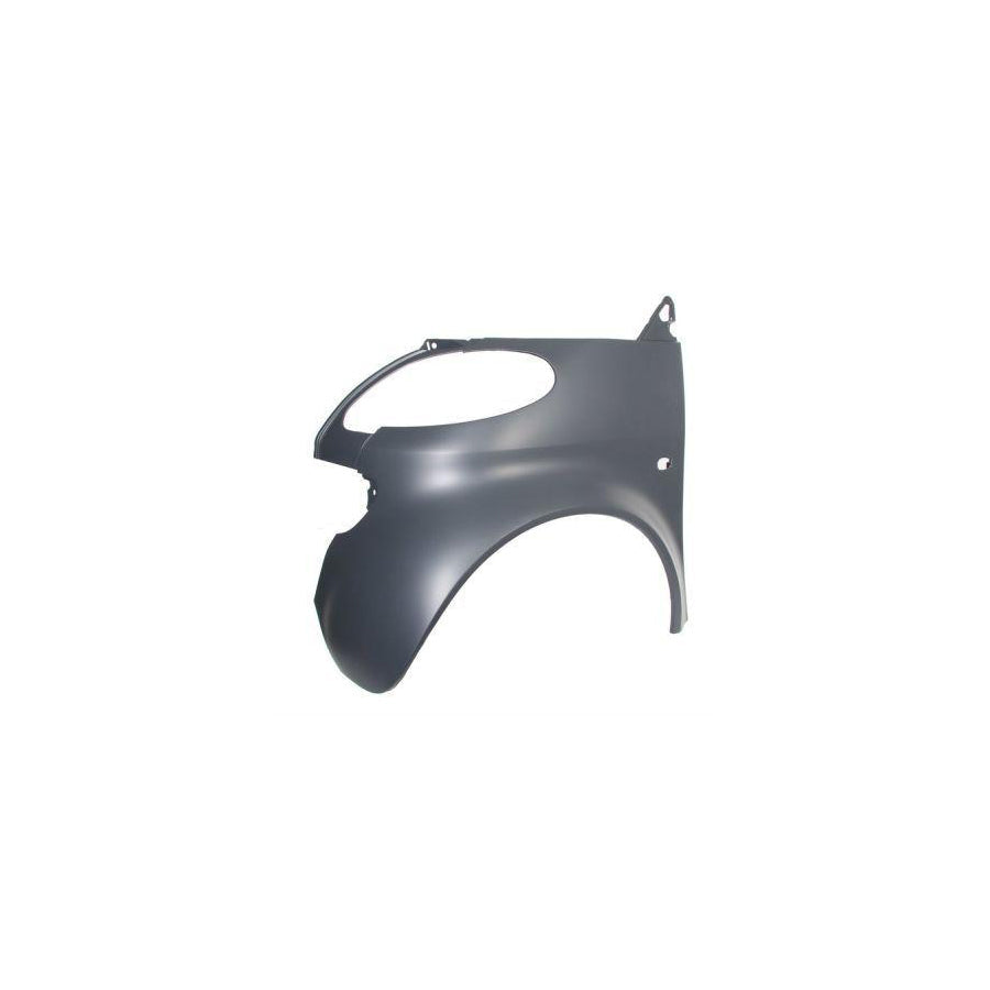Blic 6504-04-3502311P Wing Fender