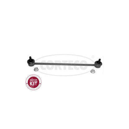 Corteco 49398474 Anti Roll Bar Link