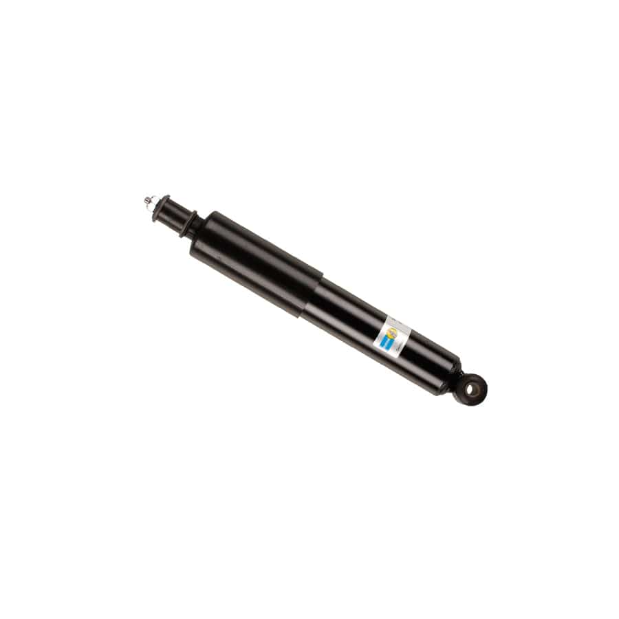 Bilstein 19-061085 ISUZU NISSAN B4 OE Replacement Front Shock Absorber (Inc. Trooper, Pathfinder, Terrano) 1 | ML Performance US Car Parts