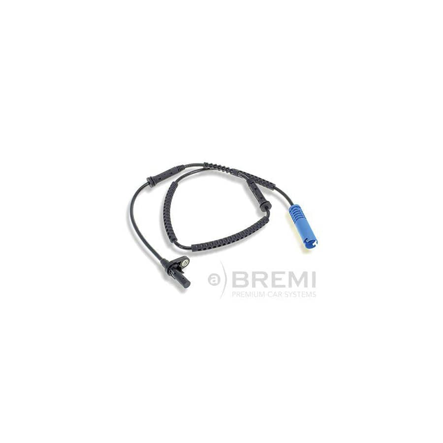 Bremi 50131 Abs Sensor
