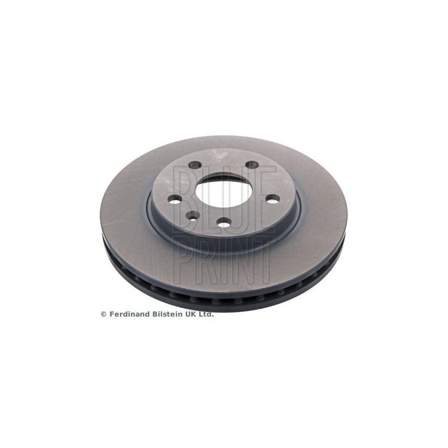 Blue Print Adw194301 Brake Disc