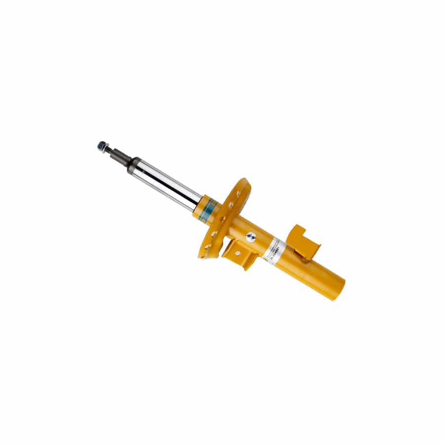 Bilstein 35-254881 VOLVO XC60 B6 Performance Front Right Shock Absorber 1 | ML Performance UK Car Parts