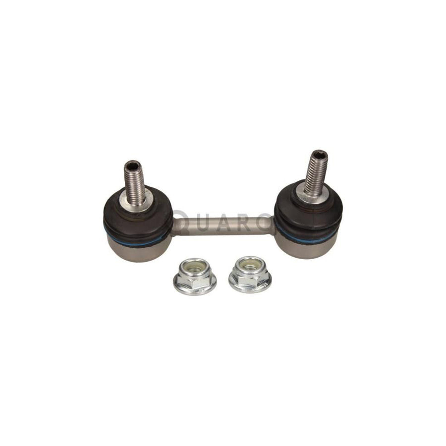 Quaro QS0165/Hq Anti Roll Bar Link