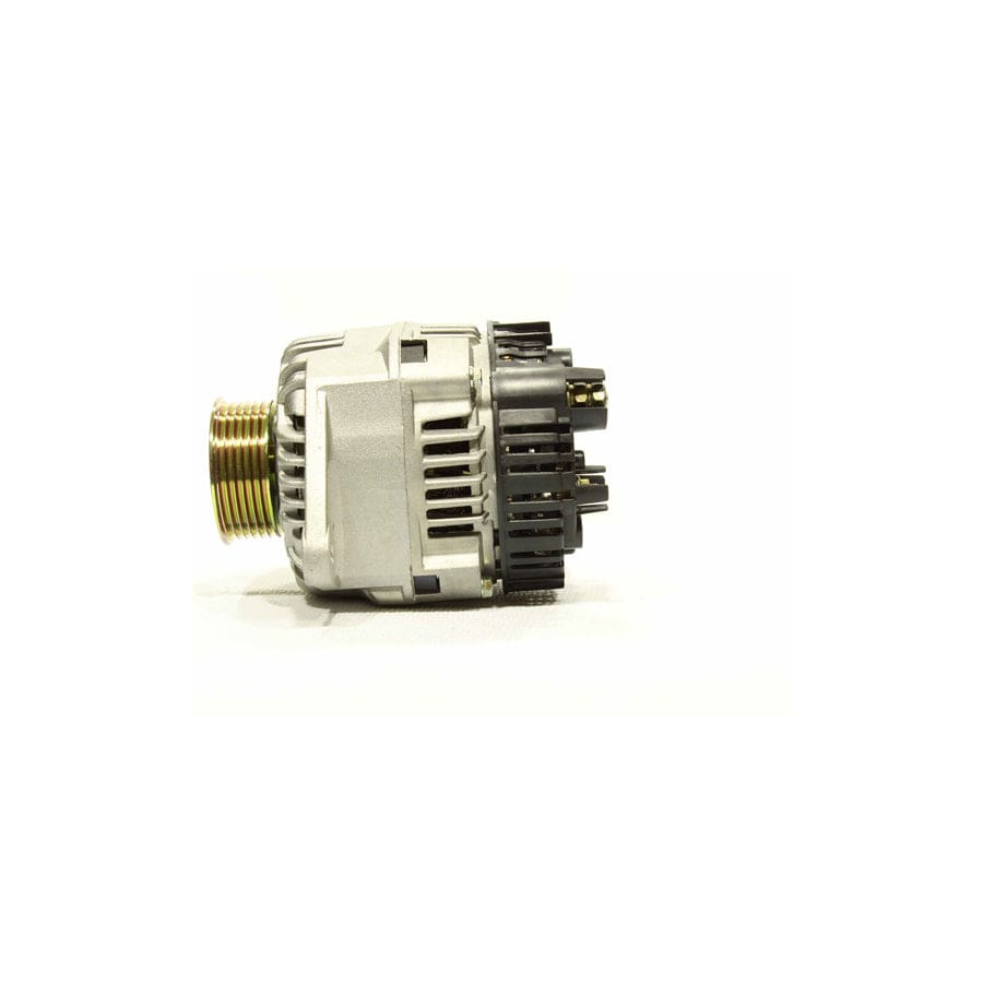 Alanko 10442563 Alternator