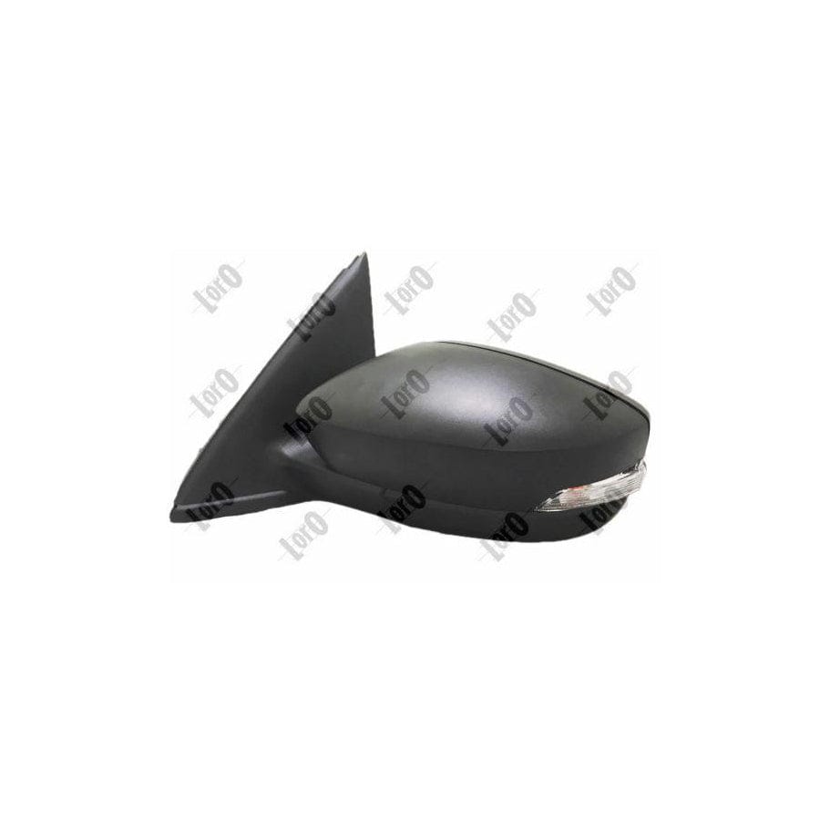 Abakus 3514M01 Wing Mirror for Skoda Fabia