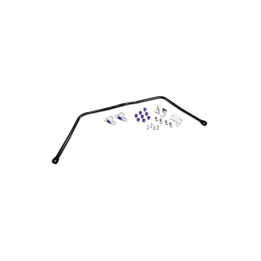 SuperPro SCF70 Roll Control Anti-Roll Bar | ML Performance UK Car Parts