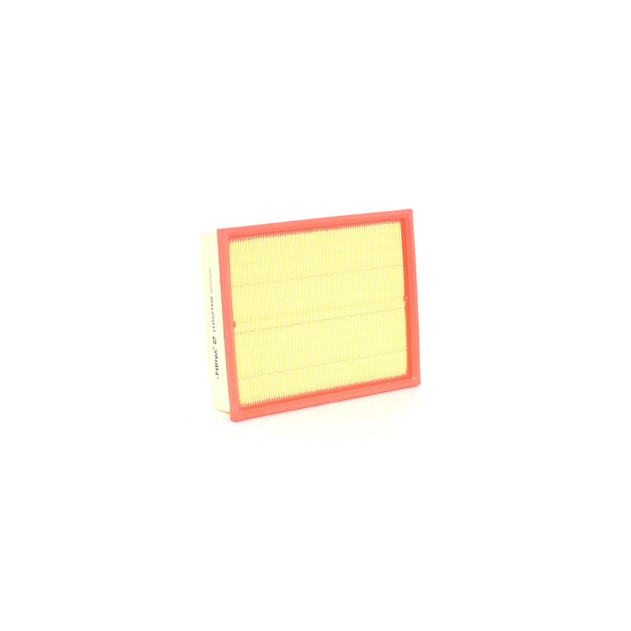Jp Group 1118601400 Air Filter