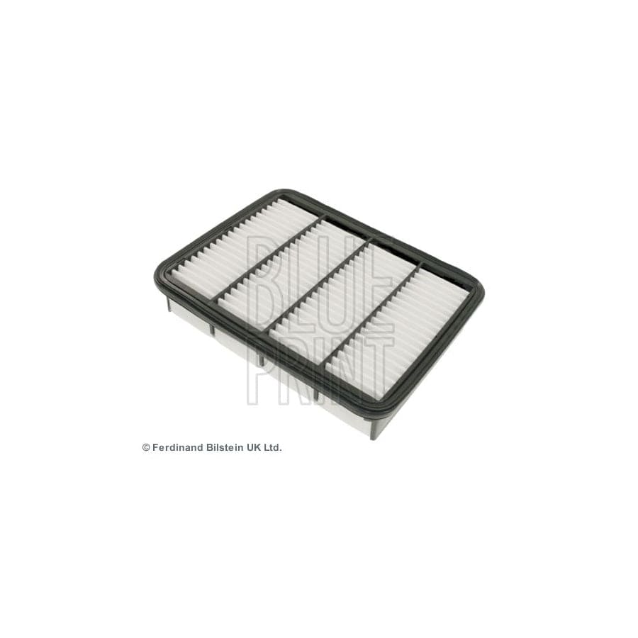 Blue Print ADC42235 Air Filter