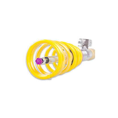 KW 152800AW VW Touran Variant 2 Coilover Kit 5 | ML Performance US Car Parts