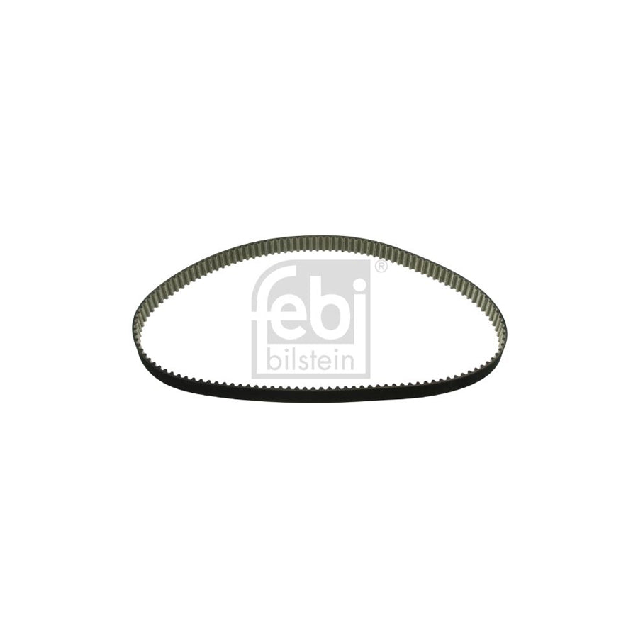 Febi Bilstein 26570 Timing Belt