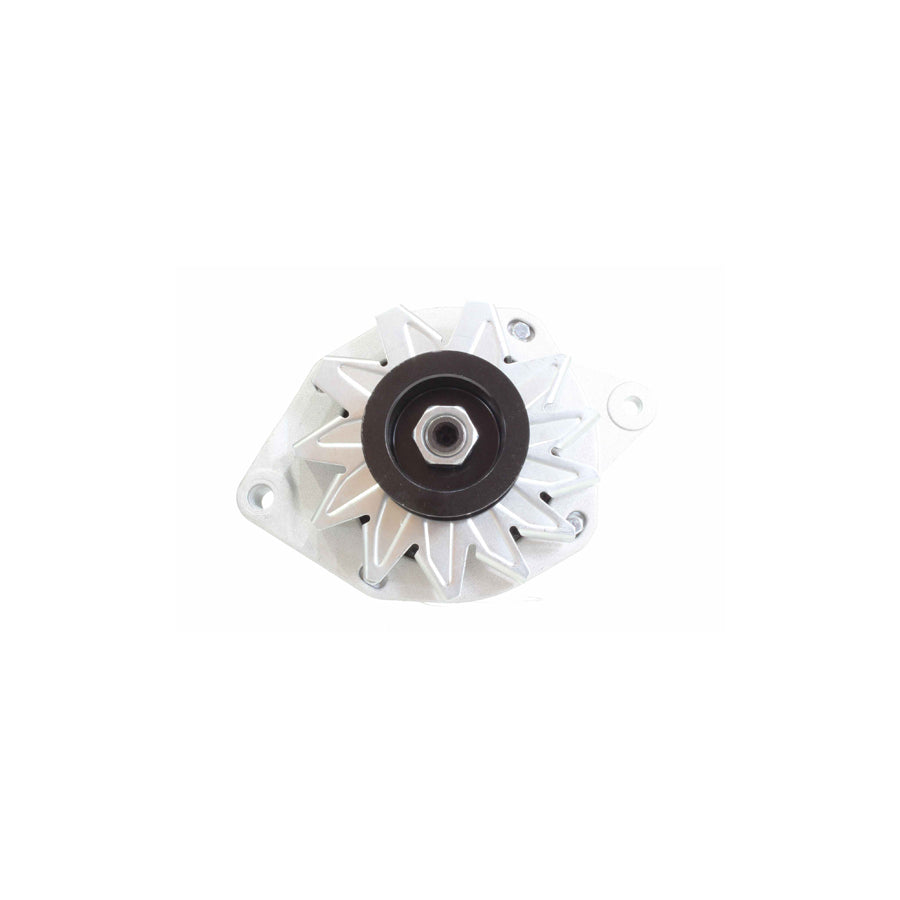 Alanko 10442562 Alternator
