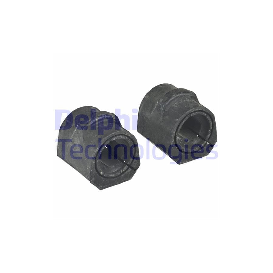 Delphi Td1077W Anti Roll Bar Bush