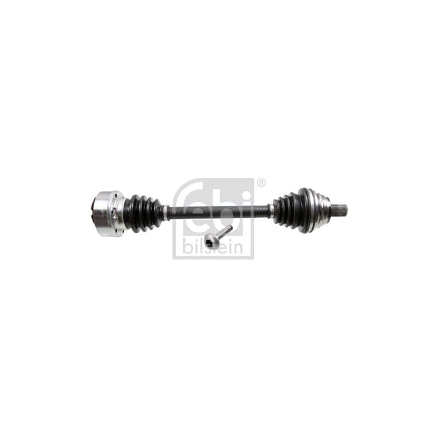 Febi Bilstein 180779 Drive Shaft