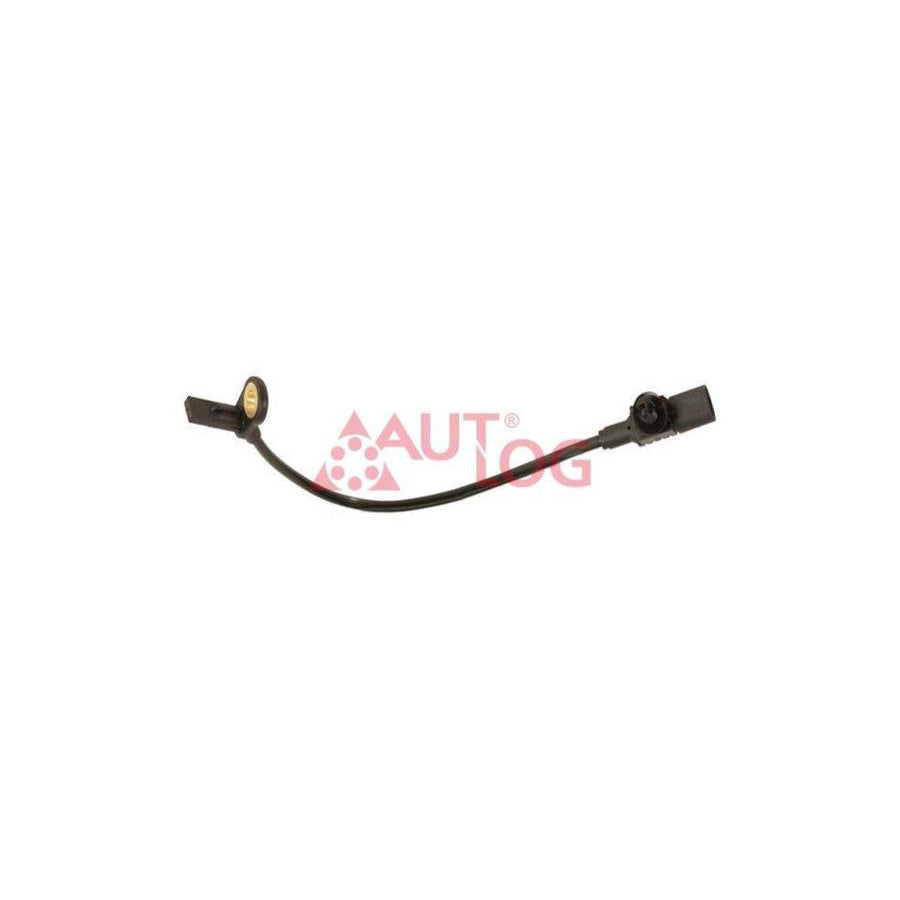 Autlog As4310 Abs Sensor