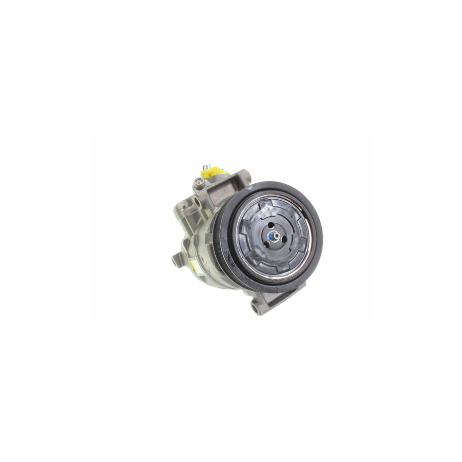 Alanko 10550887 Compressor, Air Conditioning