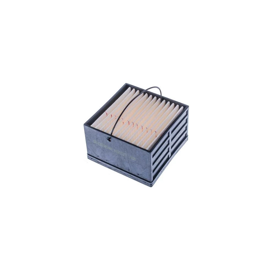Denckermann A120327 Fuel Filter