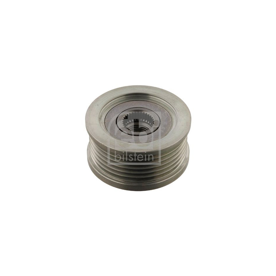 Febi Bilstein 31754 Alternator Freewheel Clutch