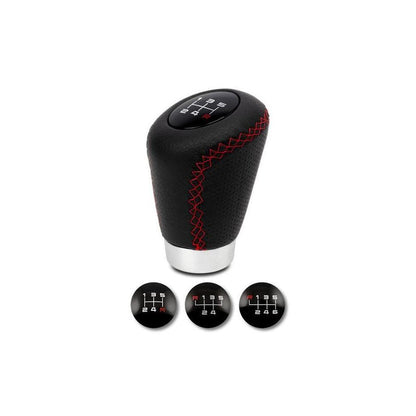 Corona Pom30172 Gear Knob