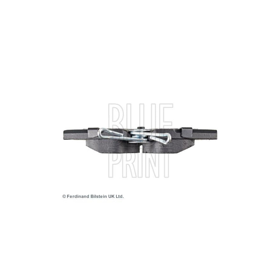 Blue Print Adl144231 Brake Pad Set