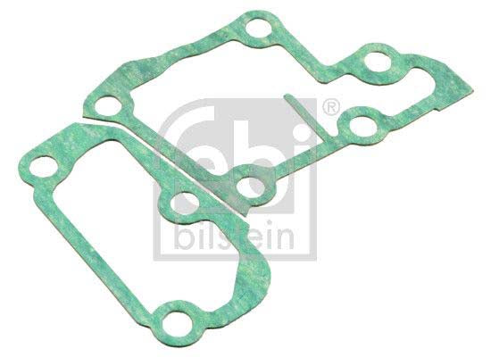 Febi Bilstein 179721 Thermostat Housing Gasket