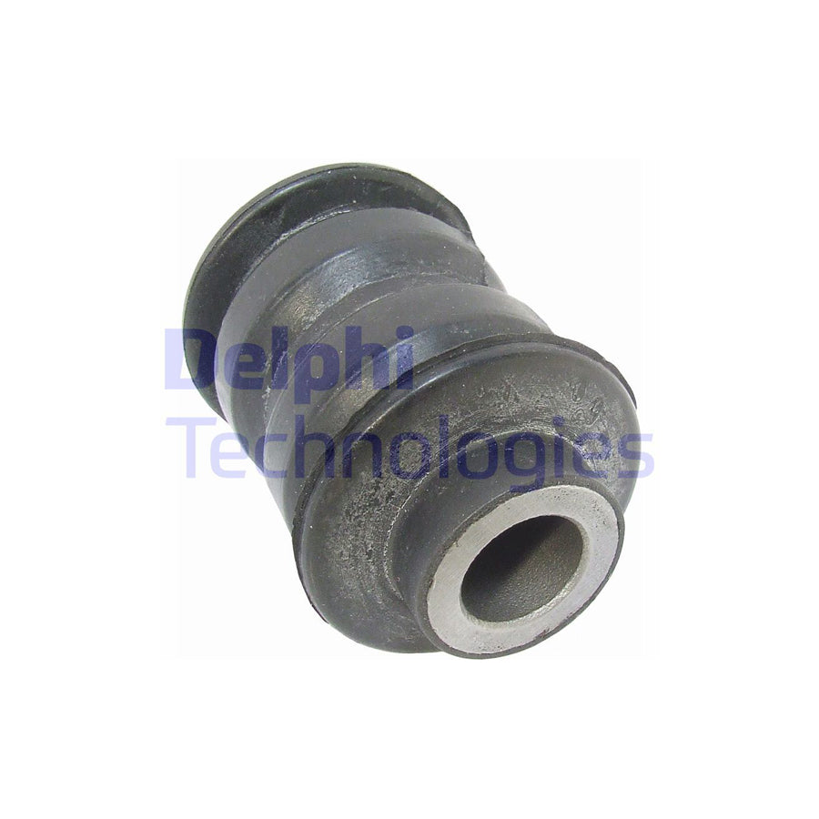 Delphi TD873W Control Arm / Trailing Arm Bush