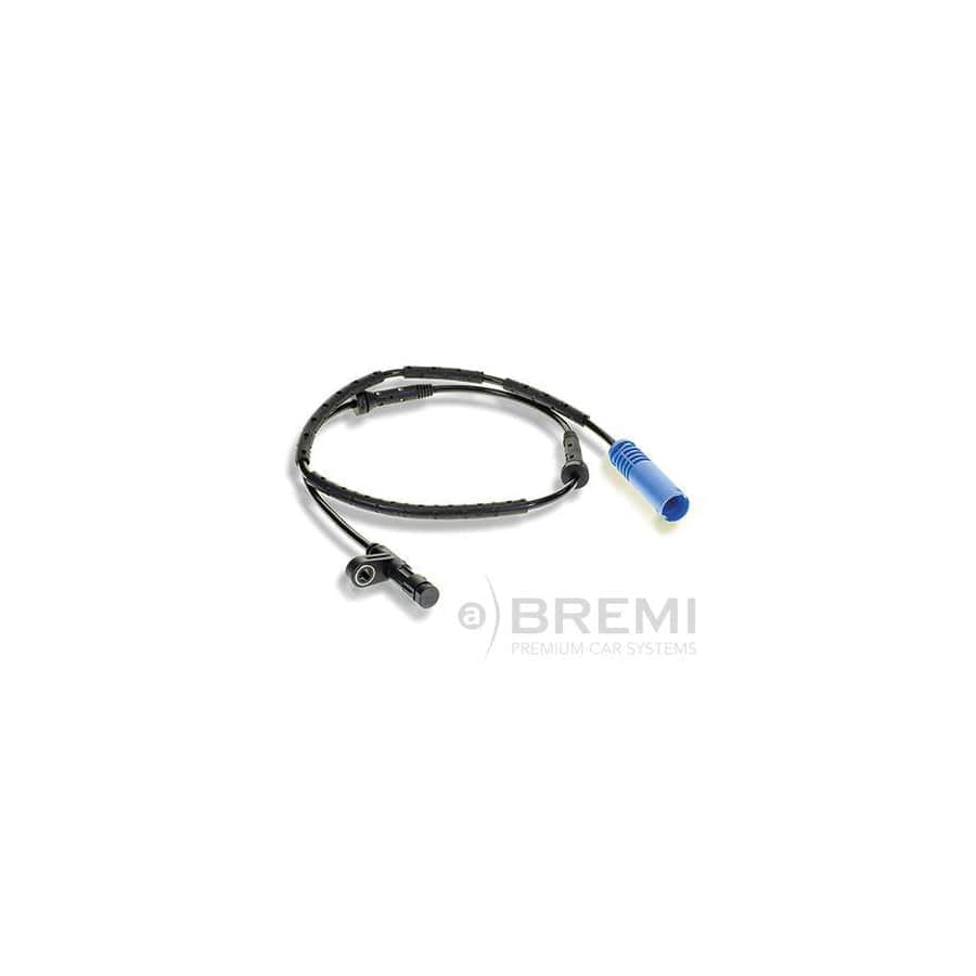 Bremi 50129 Abs Sensor