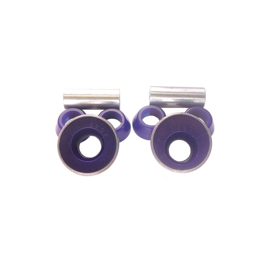 SuperPro SPF3084K SuperPro Control Arm Bush Kit | ML Performance UK Car Parts