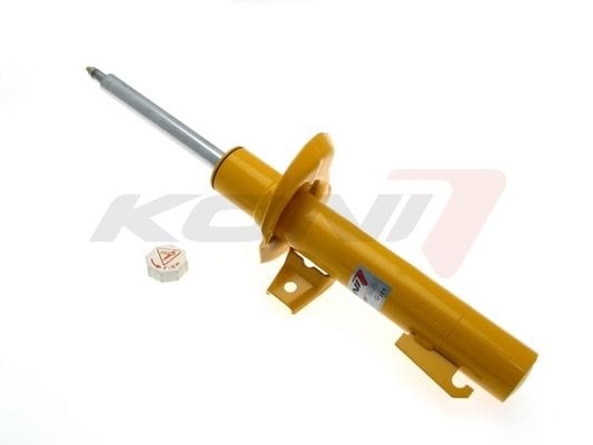 KONI 8741-1488Sport Front Axle Shock Absorber