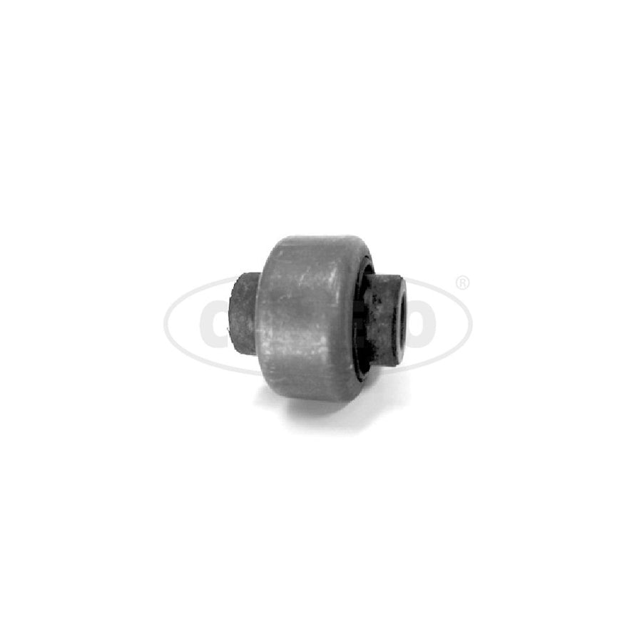 Corteco 49399596 Control Arm- / Trailing Arm Bush