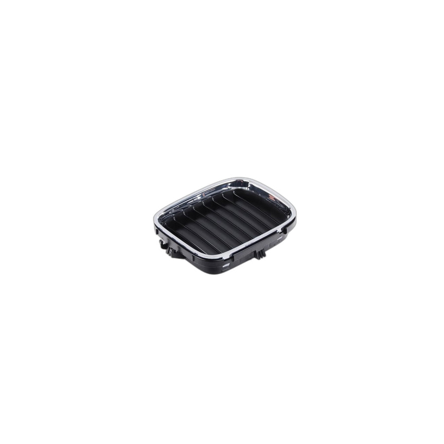 Genuine BMW 51138124272 E31 Grille Right (Inc. 850Ci, 840i & 850CSi) | ML Performance UK Car Parts