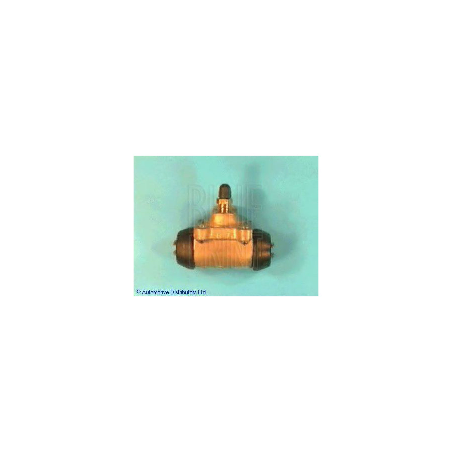 Blue Print Adk84418 Wheel Brake Cylinder