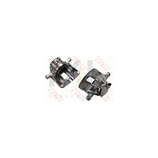TRW BHW146 Brake Caliper suitable for MERCEDES-BENZ 190 (W201) | ML Performance Car Parts