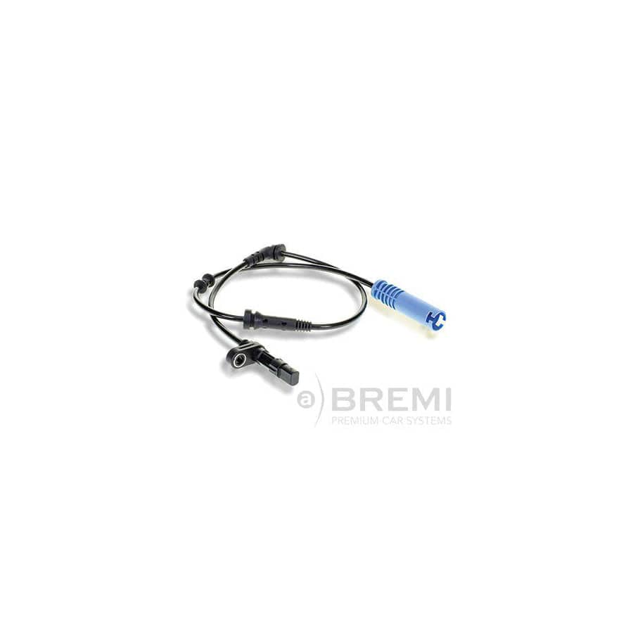 Bremi 50128 Abs Sensor