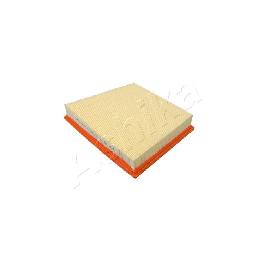 Ashika 20-0L-L23 Air Filter