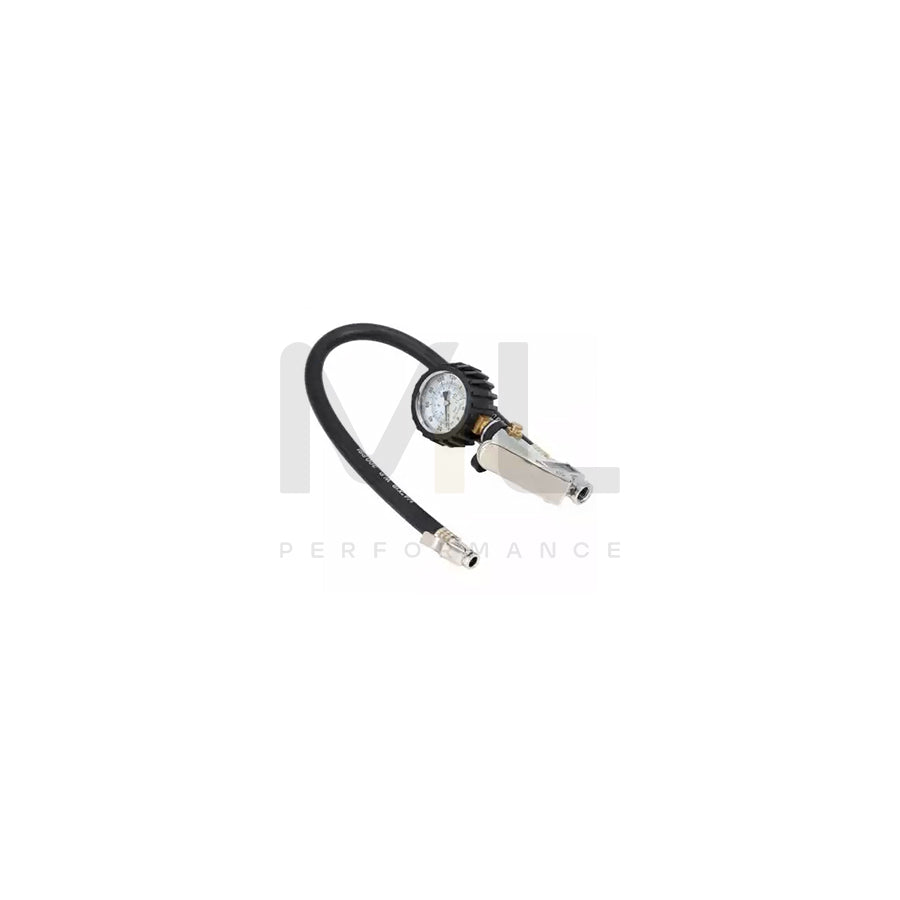 KS TOOLS 515.1950 Tyre inflating gun