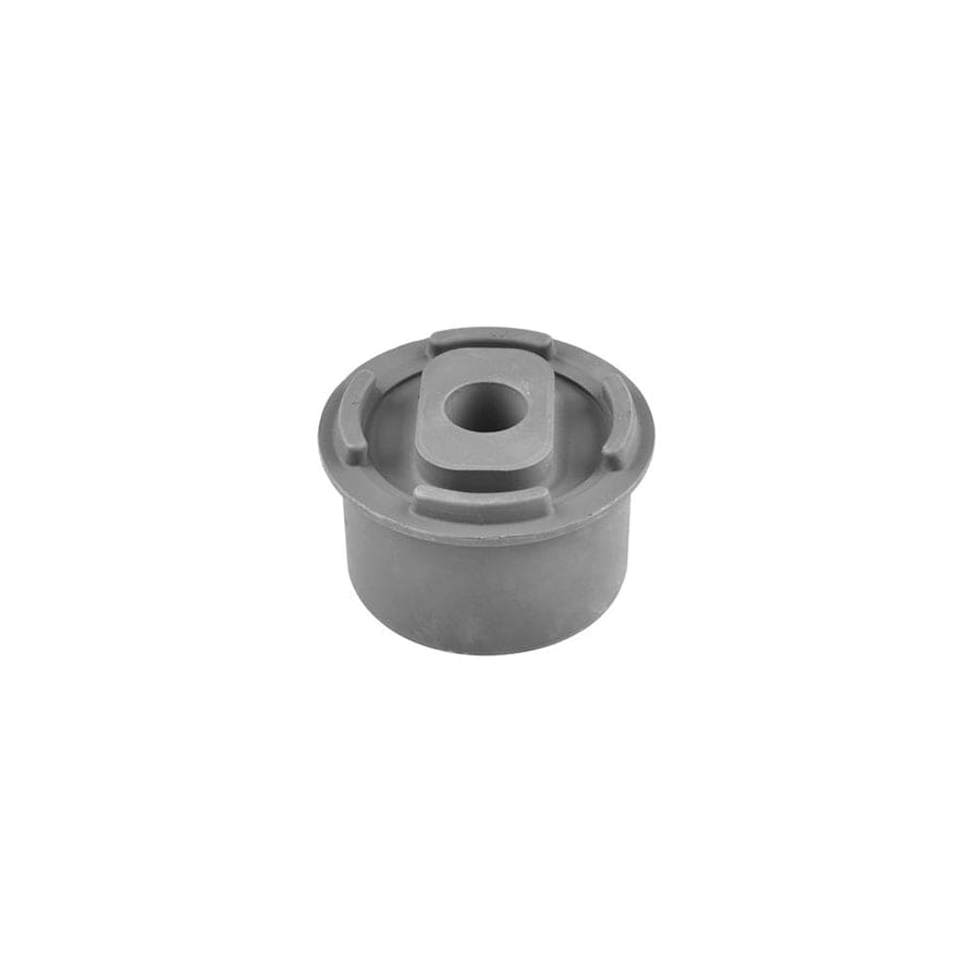 Tedgum Ted55437 Mounting, Axle Bracket For Porsche Panamera (970)