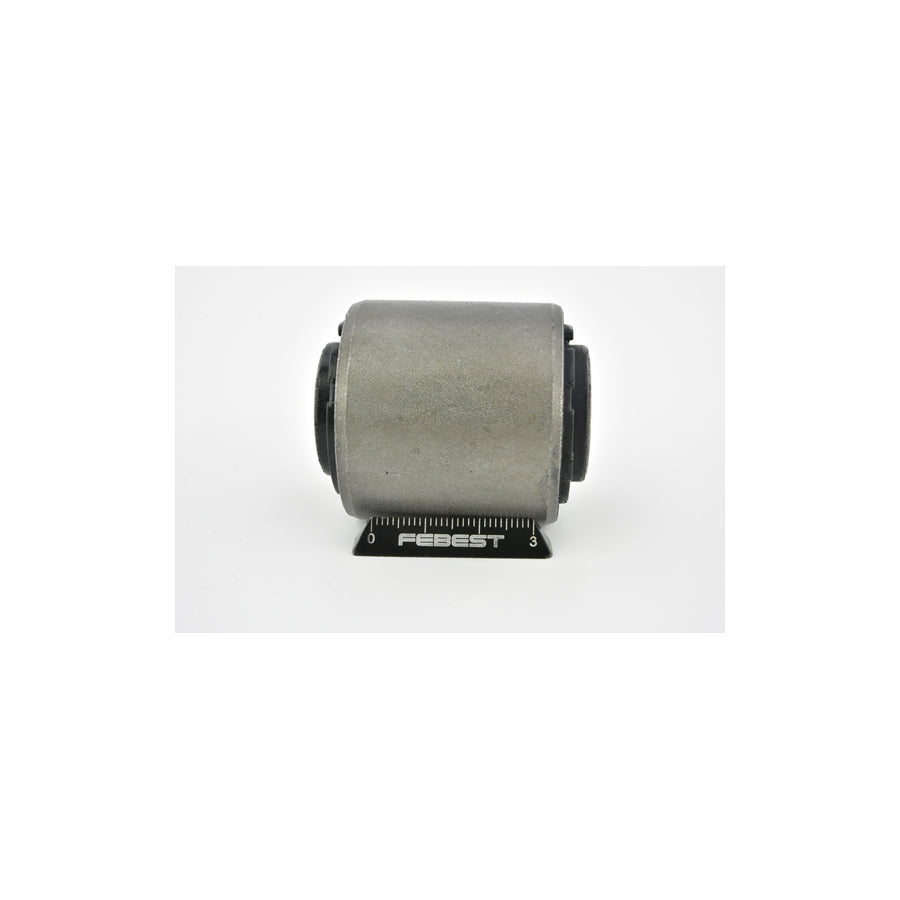 Febest LRAB022 Control Arm / Trailing Arm Bush