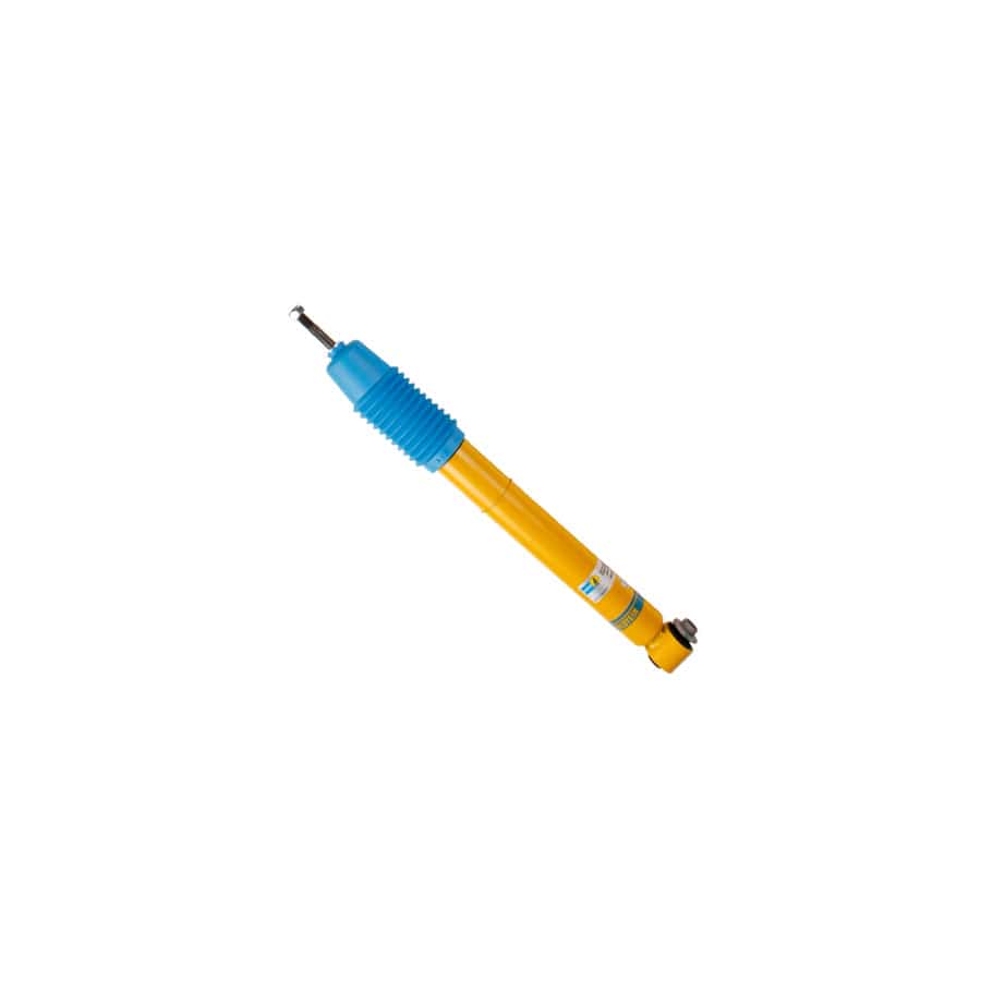 Bilstein 46-181107 BMW E60 B12 Pro Kit Coilover (Inc. 520i, 523i, 525i, 530i, 535i, 520d) 3 | ML Performance US Car Parts