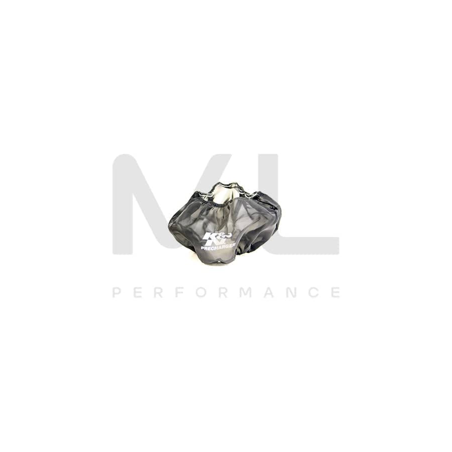 K&N E-3690PK Air Filter Wrap | ML Car Parts UK | ML Performance