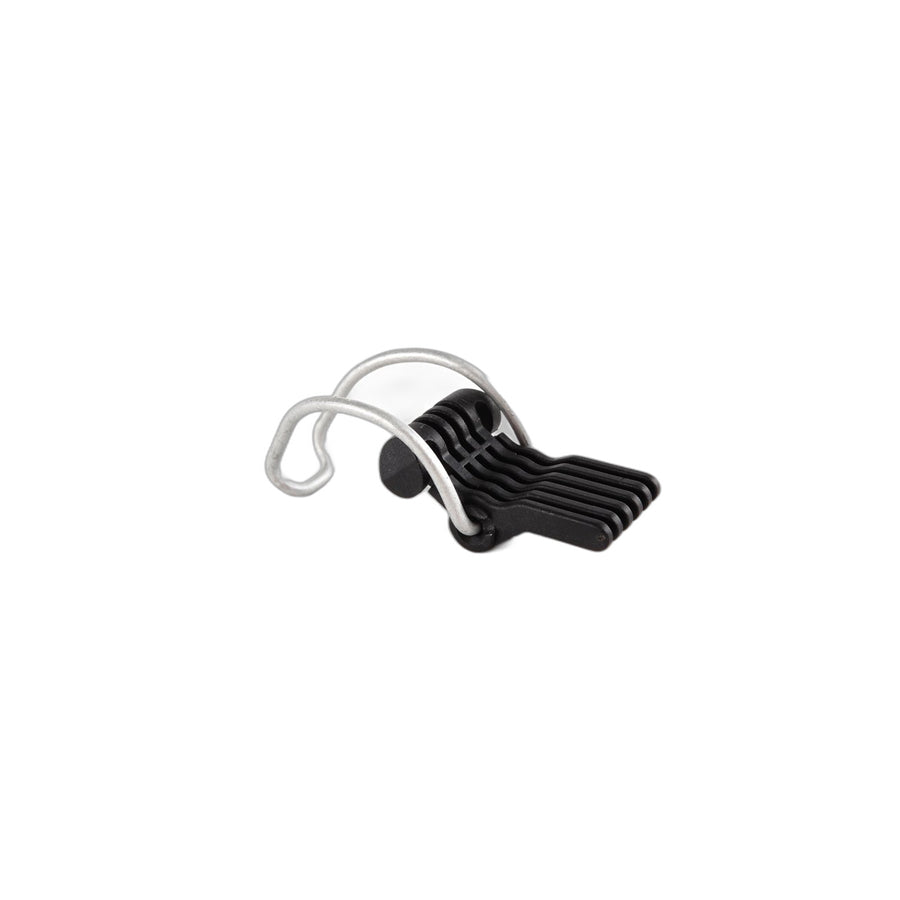 Genuine BMW 13717525713 E85 E60 Tensioner (Inc. 520i, 525xi & 550i) | ML Performance US Car Parts