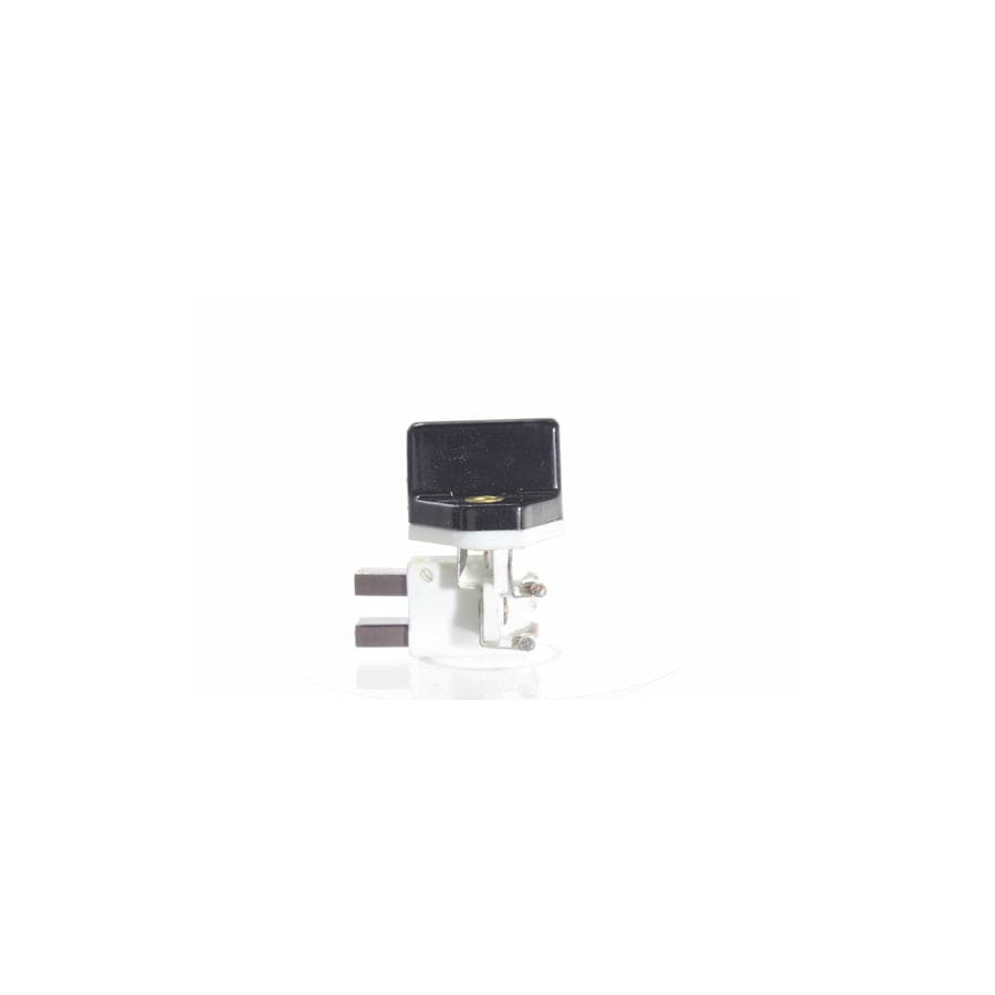 Alanko 10700078 Alternator Regulator