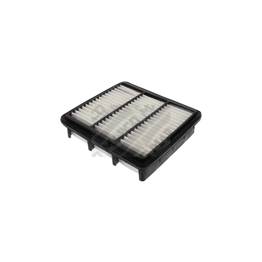 Mapco 60261 Air Filter