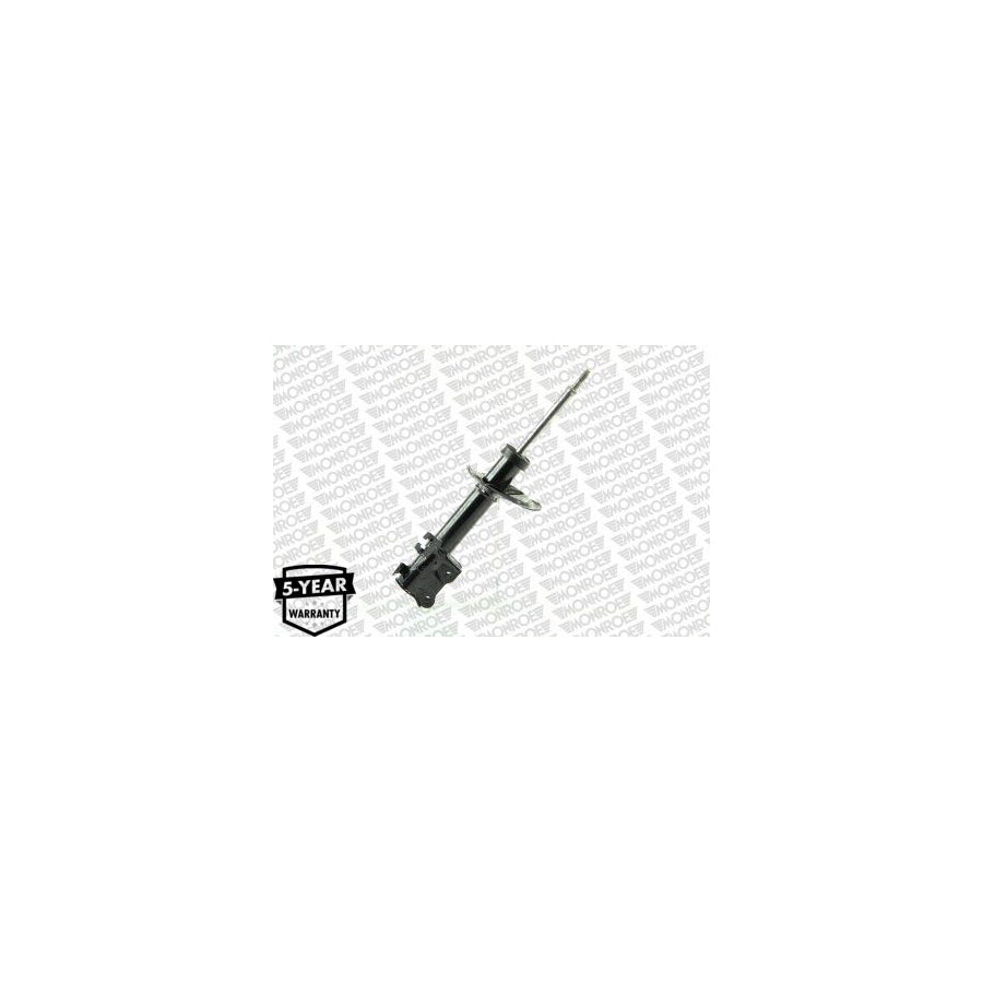 Monroe G16298 Shock Absorber for Nissan Almera