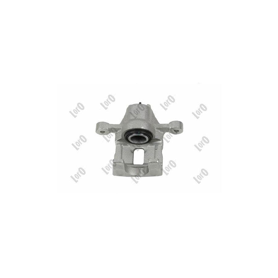 Abakus 13104151 Brake Caliper