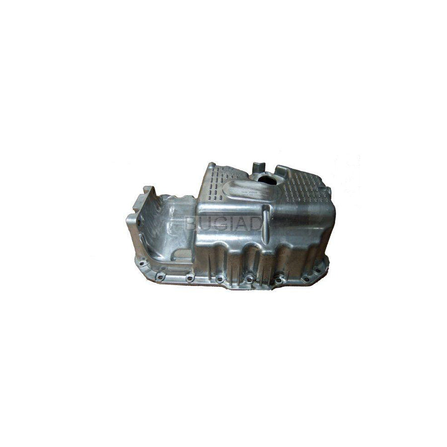 BUGIAD Bsp23135 Oil Sump