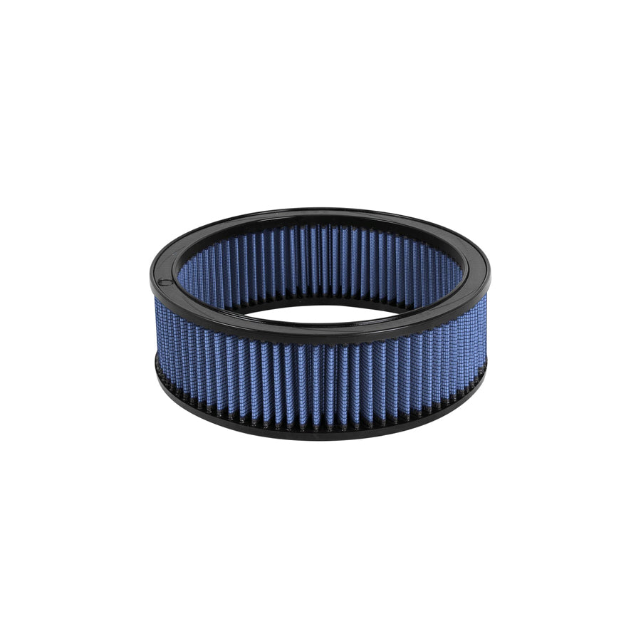  aFe 18-11102 11 IN OD x 9-1/4 IN ID x 3-1/2 IN H Round Racing Air Filter  | ML Performance US Car Parts