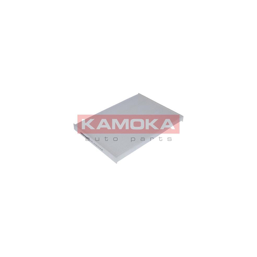 KAMOKA F401801 Pollen Filter