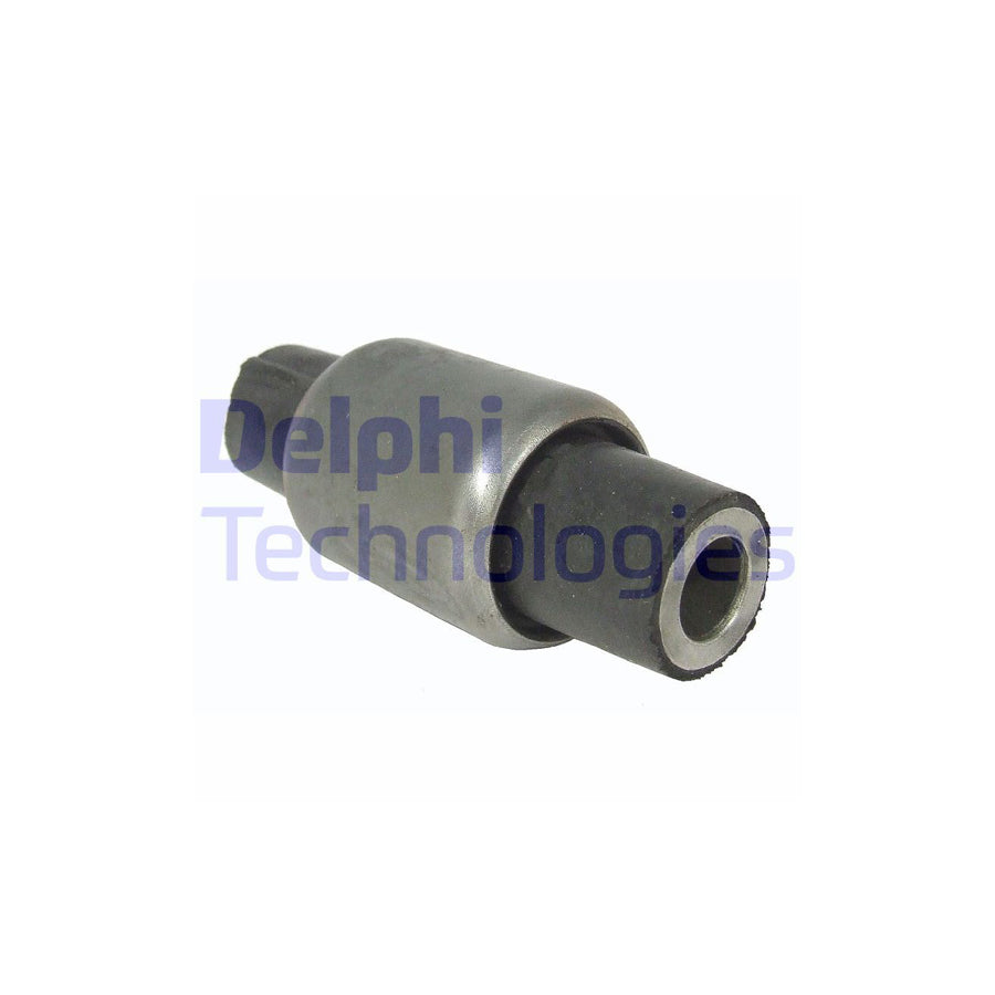 Delphi TD663W Control Arm / Trailing Arm Bush