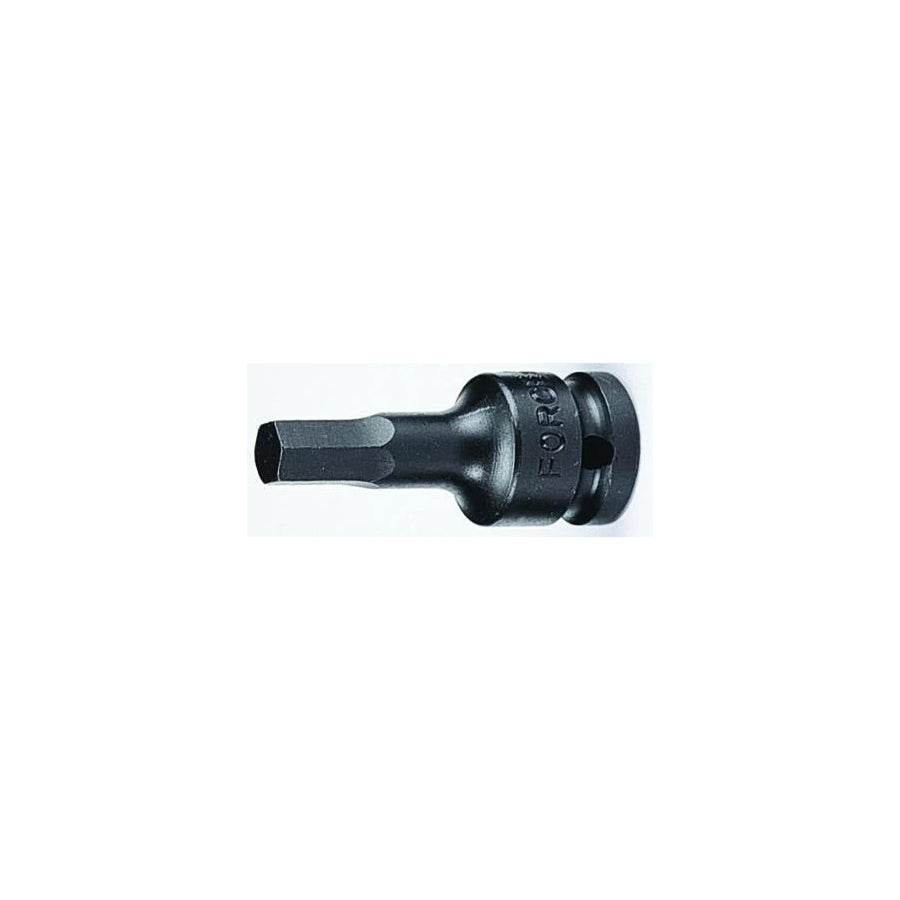 Force 24407810 Socket